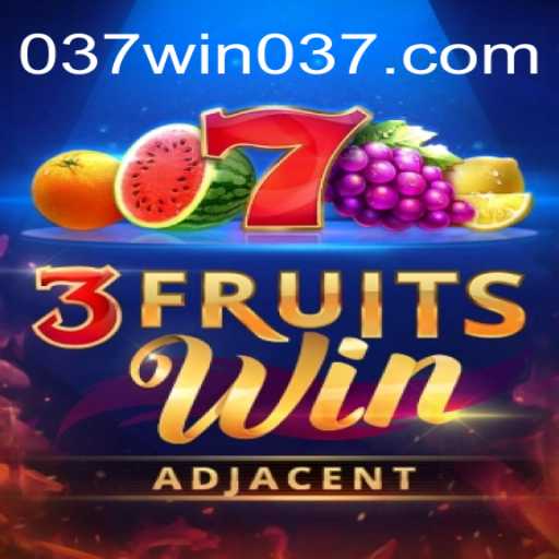 Discovering 3FruitsWin: The Intriguing World of Opportunities and Excitement