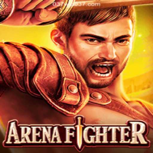 ArenaFighter: Master the Art of Combat in the Ultimate Battle Arena