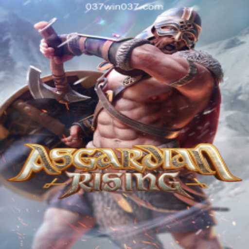 Discover the Epic World of AsgardianRising: A Guide to Mastering the Game