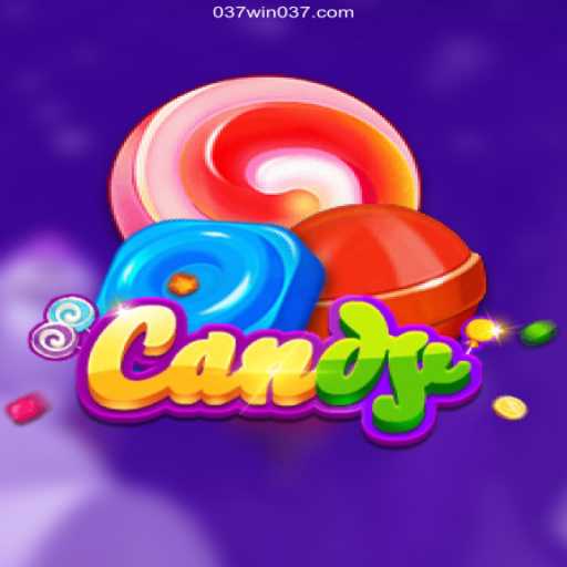 Candy: The Sweet Game Everyone is Buzzing About