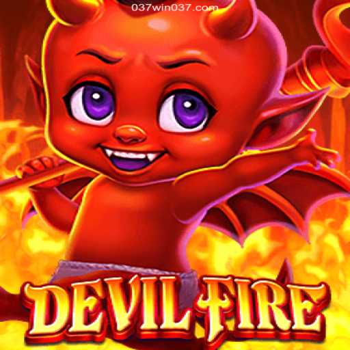 Discover the Thrills of DevilFire: A New Era in Gaming