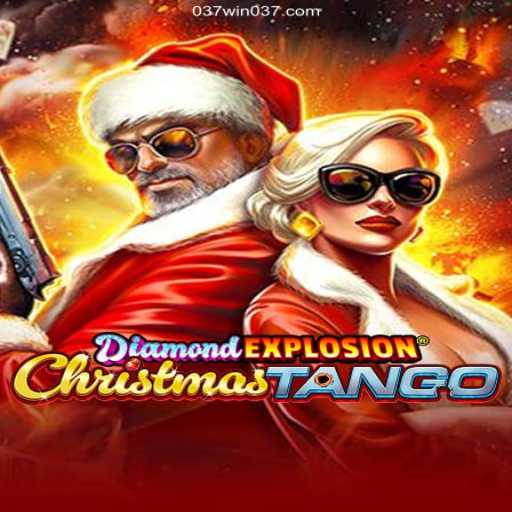 Unveiling the Thrills of DiamondExplosionTango: A New Gaming Sensation