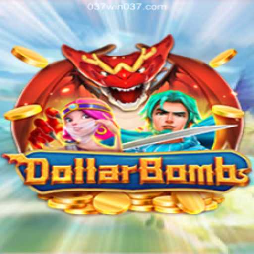 Exploring DollarBombs: A New Adventure in Gaming