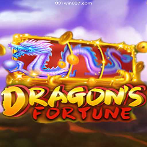 Discover the Thrill of DragonFortune: The Premier Gaming Experience