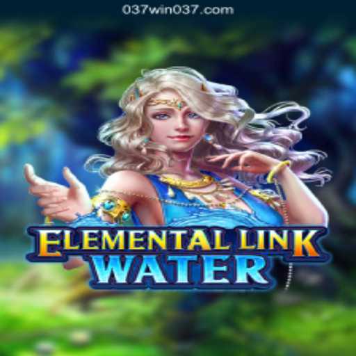 Exploring the Magical World of ElementalLinkWater: A Journey into the Most Respected Gaming Platform