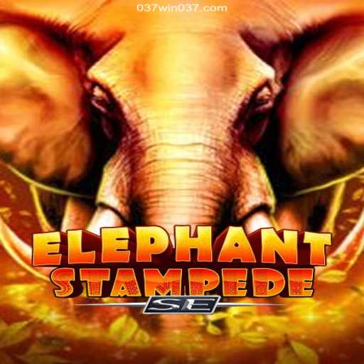 Exploring the Exciting World of ElephantStampedeSE: A Dive Into Gameplay and Rules