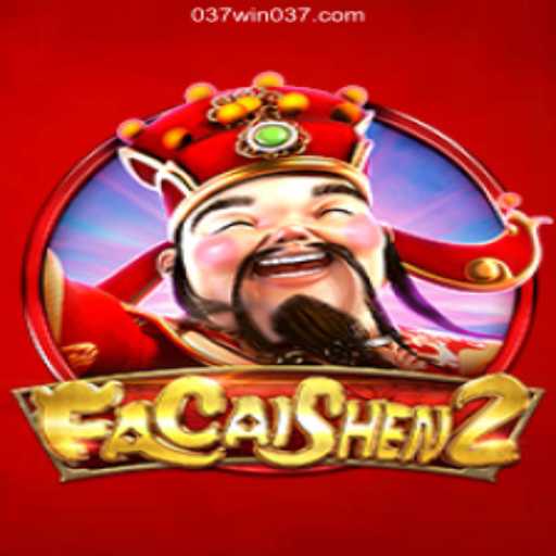 Explore FaCaiShen2: The Exciting World of Online Gaming with 037Win