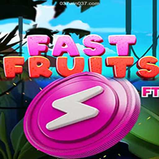Dive into the Juicy World of FastFruits - A Thrilling Gaming Experience