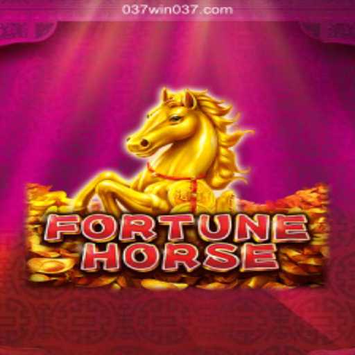 Unraveling the Thrills of FortuneHorse: A Deep Dive into a Captivating Game