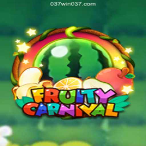 FruityCarnival: An Exciting Adventure in the World of Online Gaming