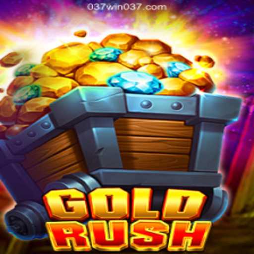 Unveiling GoldRush: The Thrilling Adventure of Fortune-Hunting