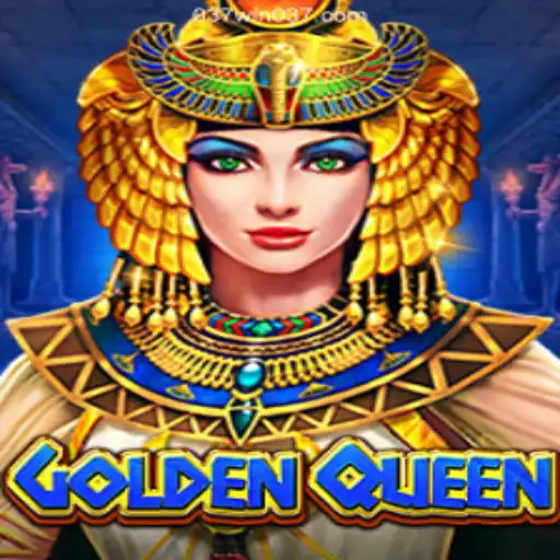 Exploring the Fascinating World of GoldenQueen: A Journey Through Its Mechanics and Appeal