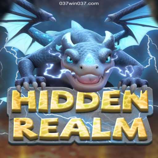 Exploring HiddenRealm: An Immersive Adventure in the Gaming World