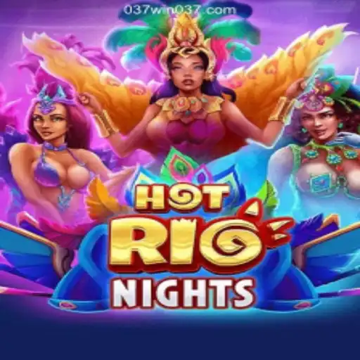 Roulette games