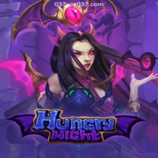 Exploring the Thrills of HungryNight: A Riveting Game Adventure