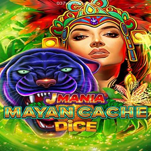 Exploring JManiaMayanCacheDice - A Thrilling Game Adventure
