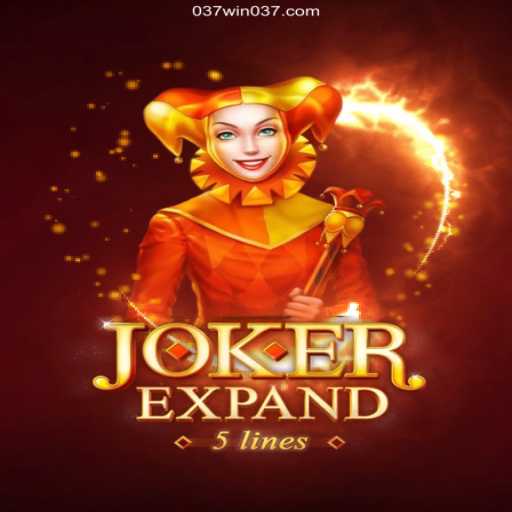 Exploring the World of JokerExpand: A Game of Strategy and Chance