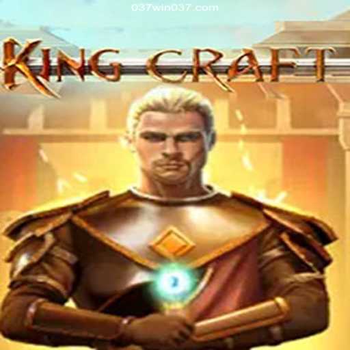 Explore KingcraftMenomin: The New Era of Gaming with 037Win