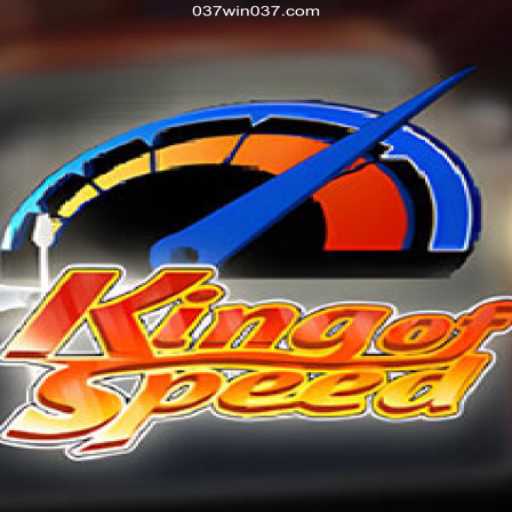 Exploring the Exhilarating World of KingofSpeed