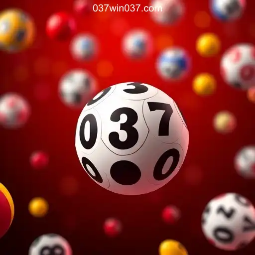 Exploring the World of Lottery Games with 037Win