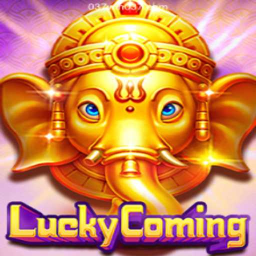 Discover the Excitement of LuckyComing: An Innovative Gaming Experience