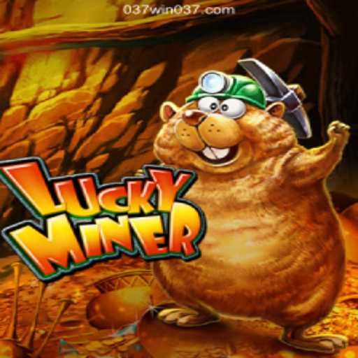 Discovering the Thrills of LuckyMiner!