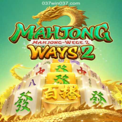 Unveiling the Allure of MahjongWays2 in the World of Online Gaming