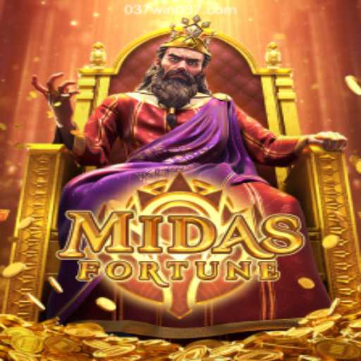 Baccarat games