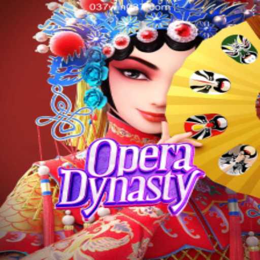 Discover the Allure of OperaDynasty: A Thrilling Gaming Experience