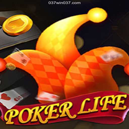 Discovering PokerLife: A New Dimension in Virtual Gaming