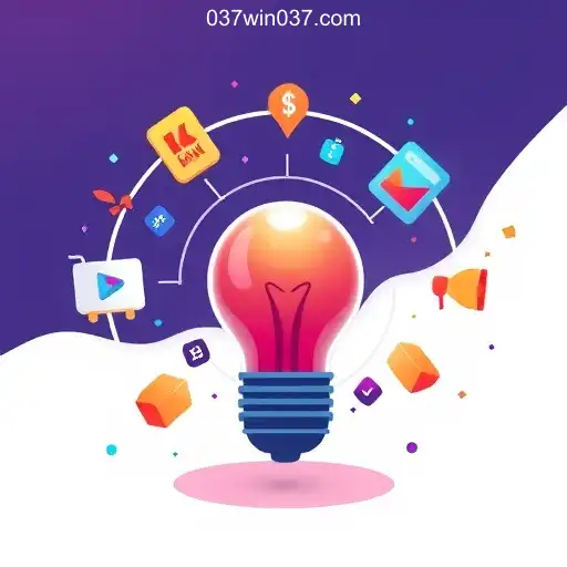 The Comprehensive Guide to Promotions: Exploring Strategies and Innovations in Marketing