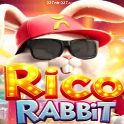 Exploring RicoRabbit: The Thrilling New Gaming Sensation