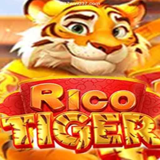 Exploring RicoTiger: A Comprehensive Guide to the Game