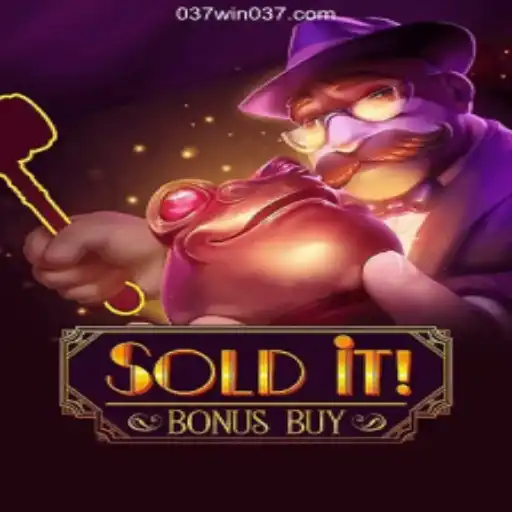 Roulette games
