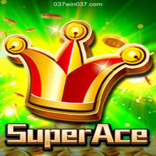 SuperAce: The Ultimate Gaming Experience in 2023
