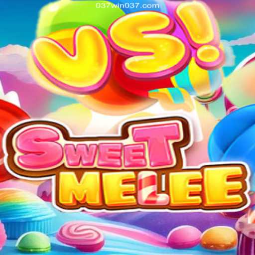 Exploring the Exciting World of SweetMelee