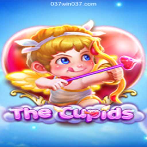 Exploring 'TheCupids': An Engaging Game Experience with 037Win