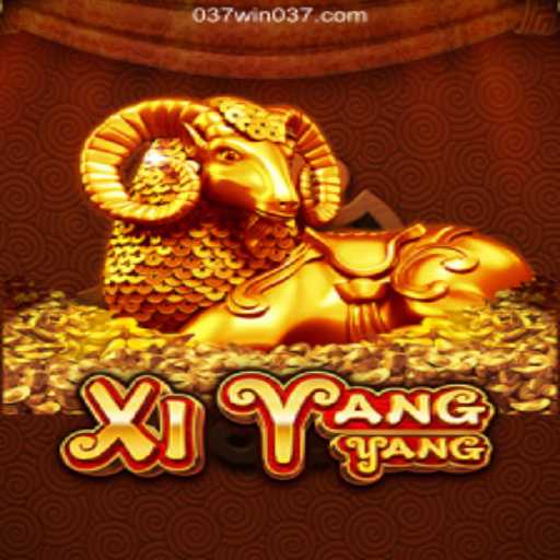 Understanding XiYangYang: A Modern Game Experience