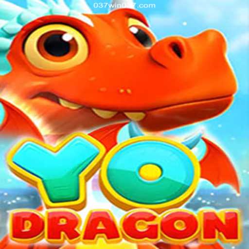 YoDragon: Unveiling the Exciting World of Fantasy Gaming