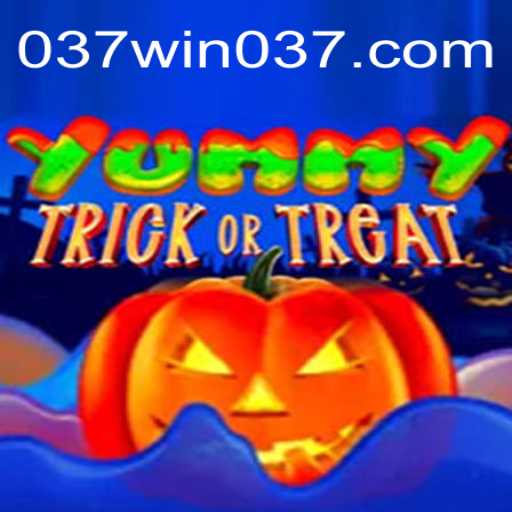 YummyTrickorTreat: A Mesmerizing Journey into an Enchanting World